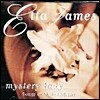 Etta James - Mystery Lady (수입)