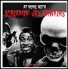 Screamin' Jay Hawkins (스크리밍 제이 호킨스) - At Home With [LP]