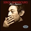 Serge Gainsbourg (세르주 갱스부르) - Avec Amour [2LP]
