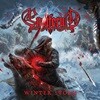[중고] Ensiferum / Winter Storm (수입)
