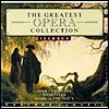 V.A. - The Greatest Opera Collection (10CD Box/수입/cls3807112)