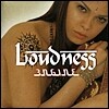 Loudness - Engine
