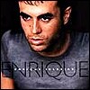 [중고] Enrique Iglesias / Enrique