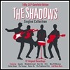 The Shadows (더 섀도우즈) - Singles Collection: 32 Original Recordings (싱글 컬렉션) [2LP]