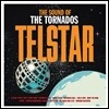 The Tornados (더 토네이도스) - The Sound of the Tornados: Telstar [LP]
