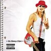 [중고] Kid Rock / The History Of Rock