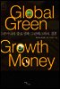 Global Green Growth Money