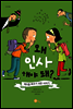왜 인사해야 돼?