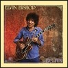 Elvin Bishop (엘빈 비숍) - Big Fun