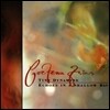 Cocteau Twins (콕토 트윈스) - Tiny Dynamine