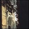 Dead Can Dance (데드 캔 댄스) - Within The Realm Of A Dying Sun