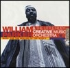 William Parker (윌리암 파커) - Mass Fot The Healing Of The World