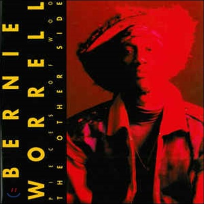 Bernie Worrell (버니 워렐) - The Other Side