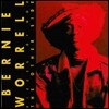Bernie Worrell (버니 워렐) - The Other Side