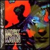 Mick Karn (믹 칸) - The Tooth Mother
