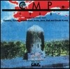 3000 Series Cmp'Ler 1