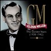 Glenn Miller (글랜 밀러) - The Golden Years