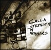 Calla (칼라) - Strength In Numbers