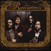 Raconteurs (래콘터스) - Broken Boy Soldiers