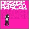 Dizzee Rascal (디지 라스칼) - Maths + English