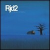 Rjd2 (알제이디투) - The Third Hand (Instrumental)