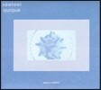 Seefeel (시필) - Quique Redux (Special Edition)
