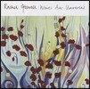 Rachel Goswell (레이첼 고스웰) - Waves Art Universal