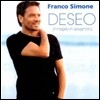 Franco Simone (프랑코 시모네) - Deseo