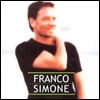 Franco Simone (프랑코 시모네) - Toto