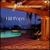 Massimo Farao (마시모 파라오) - Hit Pops 1