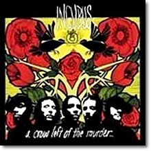 Incubus - A Crow Left Of The Murder (미개봉)