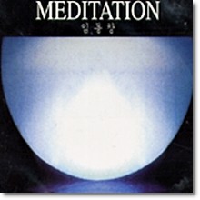 임동창 - Meditation (2CD)