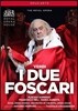Placido Domingo 베르디: 포스카리 가문의 두 사람 (Verdi: I Due Foscari) 플라시도 도밍고