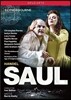 Christopher Purves / Ivor Bolton 헨델: 오라토리오 '사울' (Handel: Saul)