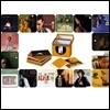 Impulse! 50: 1961-1974 (임펄스 50) [25CD]