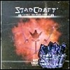 O.S.T. - Starcraft