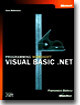Programming Microsoft Visual Basic .NET