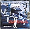 Metamorfosi - Inferno (수입)