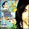 Prince - Graffiti Bridge (수입)