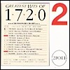V.A. - Greatest Hits of 1720 Vol.2 (2CD/cc2k7790)