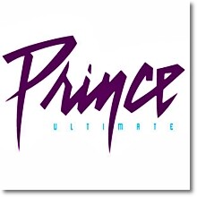Prince - Ultimate (2CD/Digipack/미개봉)