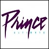 Prince - Ultimate (2CD/Digipack/미개봉)