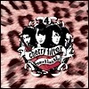 Cherry Filter(체리필터) - 4집 Peace N' Rock N' Roll (미개봉)