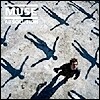 [중고] Muse / Absolution