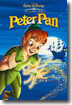 피터팬 스페셜 Peter Pan Special Edition