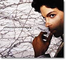 Prince - Musicology (Digipack/미개봉)