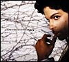 Prince - Musicology (Digipack/미개봉)