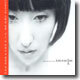 김완선 - S & Remake