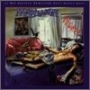 Marillion - Fugazi