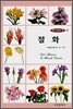 절화